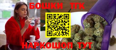 MDMA Premium VHQ Аргун