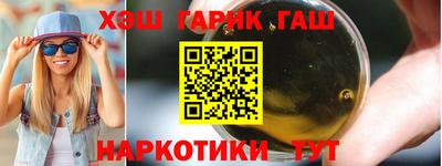 MDMA Premium VHQ Аргун